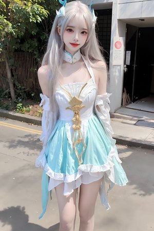 免费B站看大片真人电视剧在线下